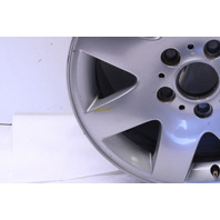 2001-2006 BMW 325i 328i 330i E46 Wheel 16 X 7 Style 45 Rim OEM