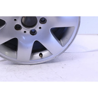 2001-2006 BMW 325i 328i 330i E46 Wheel 16 X 7 Style 45 Rim OEM