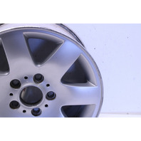 2001-2006 BMW 325i 328i 330i E46 Wheel 16 X 7 Style 45 Rim OEM