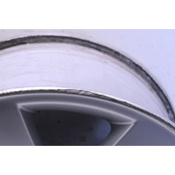 2001-2006 BMW 325i 328i 330i E46 Wheel 16 X 7 Style 45 Rim OEM