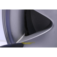 2001-2006 BMW 325i 328i 330i E46 Wheel 16 X 7 Style 45 Rim OEM