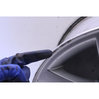 2001-2006 BMW 325i 328i 330i E46 Wheel 16 X 7 Style 45 Rim OEM