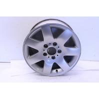 2001-2006 BMW 325i 328i 330i E46 Wheel 16 X 7 Style 45 Rim OEM