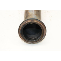 2010 2011 2012 2013 BMW 135i 335i N55 Downpipe Down Header Test Pipe OEM