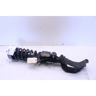 2010-2013 BMW X5M X6M Front Strut Shock Left EDC OEM