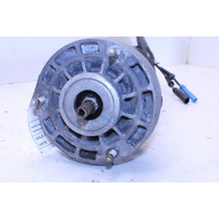 2010-2013 BMW X5M X6M Front Strut Shock Left EDC OEM