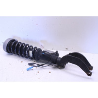 2010-2013 BMW X5M X6M Front Strut Shock Left EDC OEM