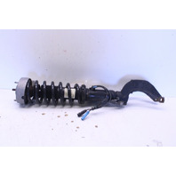 2010-2013 BMW X5M X6M Front Strut Shock Left EDC OEM