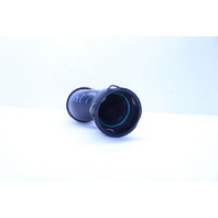 2011-2016 BMW 535i N55 Charge Air Induction Pipe Tract Tube 13717583728 OEM