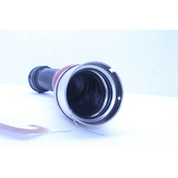 2011-2016 BMW 535i N55 Charge Air Induction Pipe Tract Tube 13717583728 OEM