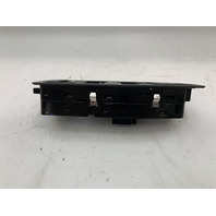 2013 BMW 328i Left Driver Power Window Switch 61319208111 OEM