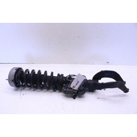 2010-2013 BMW X5M X6M Right Front Strut Shock 37116788762 EDC OEM