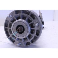 2010-2013 BMW X5M X6M Right Front Strut Shock 37116788762 EDC OEM