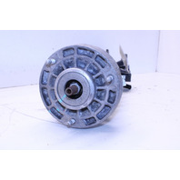 2010-2013 BMW X5M X6M Right Front Strut Shock 37116788762 EDC OEM