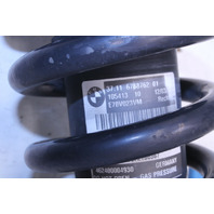 2010-2013 BMW X5M X6M Right Front Strut Shock 37116788762 EDC OEM