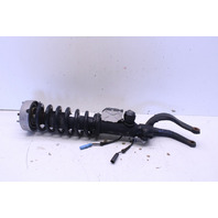 2010-2013 BMW X5M X6M Right Front Strut Shock 37116788762 EDC OEM