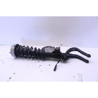 2010-2012 BMW 750ix Front Strut Shock Left EDC OEM