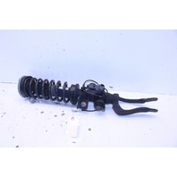 2010-2012 BMW 750ix Front Strut Shock Left EDC OEM