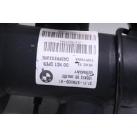 2010-2012 BMW 750ix Front Strut Shock Left EDC OEM