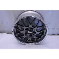 1999-2004 Porsche 911 996 BBS Wheels 18 X8 18 X10 Forged Rim RS928 RS925H OEM