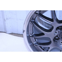 1999-2004 Porsche 911 996 BBS Wheels 18 X8 18 X10 Forged Rim RS928 RS925H OEM