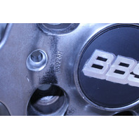 1999-2004 Porsche 911 996 BBS Wheels 18 X8 18 X10 Forged Rim RS928 RS925H OEM