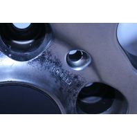 1999-2004 Porsche 911 996 BBS Wheels 18 X8 18 X10 Forged Rim RS928 RS925H OEM