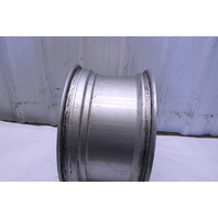 1999-2004 Porsche 911 996 BBS Wheels 18 X8 18 X10 Forged Rim RS928 RS925H OEM