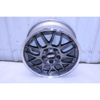 1999-2004 Porsche 911 996 BBS Wheels 18 X8 18 X10 Forged Rim RS928 RS925H OEM