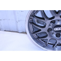 1999-2004 Porsche 911 996 BBS Wheels 18 X8 18 X10 Forged Rim RS928 RS925H OEM