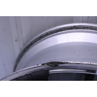 1999-2004 Porsche 911 996 BBS Wheels 18 X8 18 X10 Forged Rim RS928 RS925H OEM