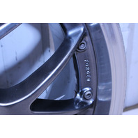 1999-2004 Porsche 911 996 BBS Wheels 18 X8 18 X10 Forged Rim RS928 RS925H OEM