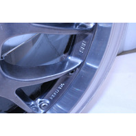 1999-2004 Porsche 911 996 BBS Wheels 18 X8 18 X10 Forged Rim RS928 RS925H OEM