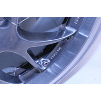 1999-2004 Porsche 911 996 BBS Wheels 18 X8 18 X10 Forged Rim RS928 RS925H OEM