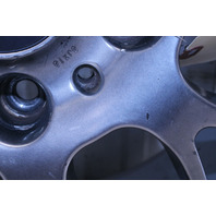 1999-2004 Porsche 911 996 BBS Wheels 18 X8 18 X10 Forged Rim RS928 RS925H OEM