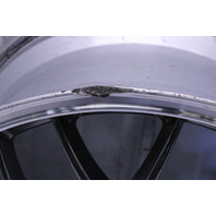 1999-2004 Porsche 911 996 BBS Wheels 18 X8 18 X10 Forged Rim RS928 RS925H OEM