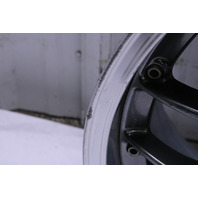 1999-2004 Porsche 911 996 BBS Wheels 18 X8 18 X10 Forged Rim RS928 RS925H OEM