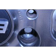 1999-2004 Porsche 911 996 BBS Wheels 18 X8 18 X10 Forged Rim RS928 RS925H OEM