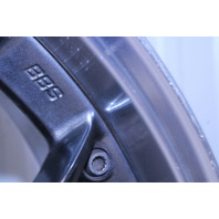 1999-2004 Porsche 911 996 BBS Wheels 18 X8 18 X10 Forged Rim RS928 RS925H OEM