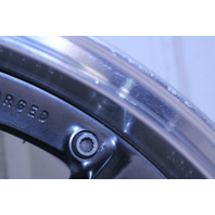 1999-2004 Porsche 911 996 BBS Wheels 18 X8 18 X10 Forged Rim RS928 RS925H OEM