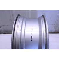 1999-2004 Porsche 911 996 BBS Wheels 18 X8 18 X10 Forged Rim RS928 RS925H OEM