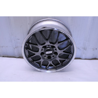 1999-2004 Porsche 911 996 BBS Wheels 18 X8 18 X10 Forged Rim RS928 RS925H OEM