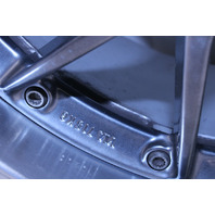 1999-2004 Porsche 911 996 BBS Wheels 18 X8 18 X10 Forged Rim RS928 RS925H OEM