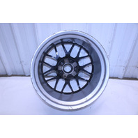 1999-2004 Porsche 911 996 BBS Wheels 18 X8 18 X10 Forged Rim RS928 RS925H OEM