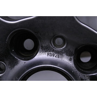 1999-2004 Porsche 911 996 BBS Wheels 18 X8 18 X10 Forged Rim RS928 RS925H OEM