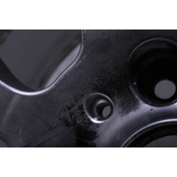 1999-2004 Porsche 911 996 BBS Wheels 18 X8 18 X10 Forged Rim RS928 RS925H OEM