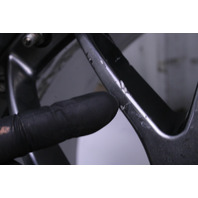 1999-2004 Porsche 911 996 BBS Wheels 18 X8 18 X10 Forged Rim RS928 RS925H OEM