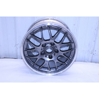 1999-2004 Porsche 911 996 BBS Wheels 18 X8 18 X10 Forged Rim RS928 RS925H OEM