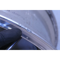 1999-2004 Porsche 911 996 BBS Wheels 18 X8 18 X10 Forged Rim RS928 RS925H OEM