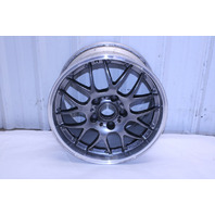 1999-2004 Porsche 911 996 BBS Wheels 18 X8 18 X10 Forged Rim RS928 RS925H OEM